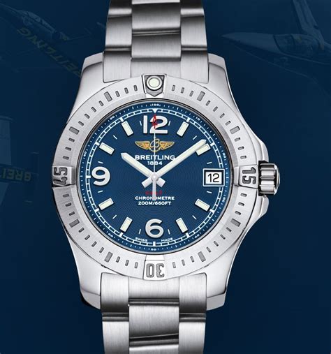 breitling colt skyracer singapore|Breitling colt superquartz.